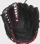Rawlings Select Pro Lite Mike Trout 12.25" Baseball Glove