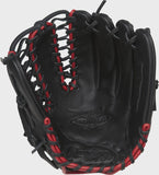 Rawlings Select Pro Lite Mike Trout 12.25" Baseball Glove
