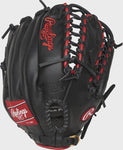 Rawlings Select Pro Lite Mike Trout 12.25" Baseball Glove