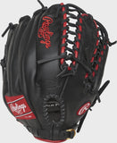 Rawlings Select Pro Lite Mike Trout 12.25" Baseball Glove