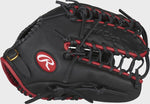 Rawlings Select Pro Lite Mike Trout 12.25" Baseball Glove