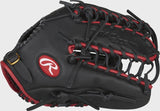 Rawlings Select Pro Lite Mike Trout 12.25" Baseball Glove