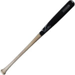 Victus J Rod Show "Julio Rodriguez"Custom Pro Reserve Maple Bat