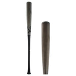 Victus Pro Cut Hard Maple Wood Baseball Bat