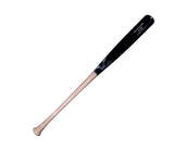Victus Pro Cut Hard Maple Wood Baseball Bat