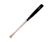 Victus V-Cut Hard Maple Wood Baseball Bat