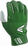 Easton Walk Off Batting Gloves