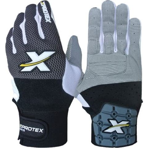 Xprotex Reaktr Fielding Glove