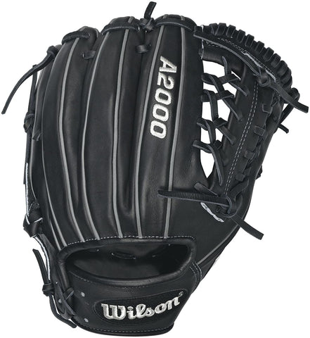 Wilson 1789 11.5" LHT