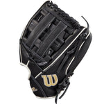 Wilson A500 10.5" Baseball Gloves