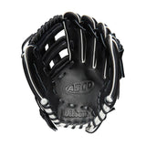 Wilson A500 10.5" Baseball Gloves