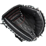 Wilson A500 32" Youth Catcher's Mitts
