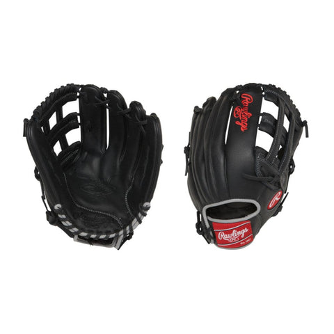 Rawlings Select Pro Lite Aaron Judge 12" Glove-RHT