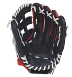 Rawlings Select Pro Lite 11.5" Ronald Acuna Glove-RHT