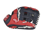 Rawlings Select Pro Lite 11.5" Ronald Acuna Glove-RHT