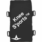 All Star Knee Savers