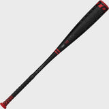 2023 Easton Alpha ALX Drop 10 JBB Baseball Bats