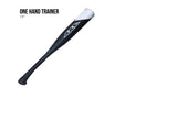Axe Bat One Handed Trainer