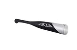 Axe Bat One Handed Trainer