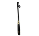 B45 Birch Wood Bats -B271 Pro Select Bats -5 Bats