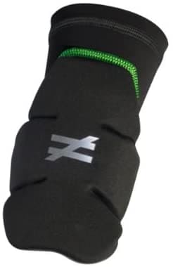 Unequal Battleready Wrist Guard