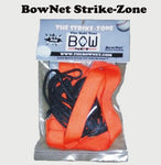 Bownet Strike Zone Attachment