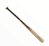 Rawlings Big Stick Elite 243 Maple Bat