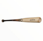 Rawlings Big Stick Elite 243 Maple Bat