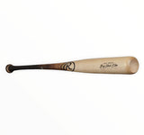 Rawlings Big Stick Elite 243 Maple Bat
