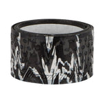 Lizard Skins 1.1mm Bat Grips