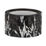 Lizard Skins 1.1mm Bat Grips