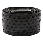 Lizard Skins 1.1mm Bat Grips