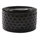 Lizard Skins 1.1mm Bat Grips