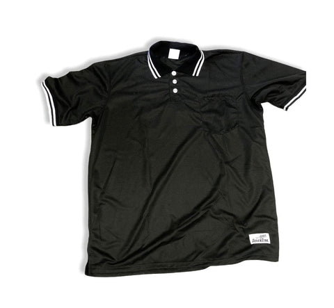 Silverstar Umpire Shirts