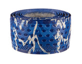 Lizard Skins 1.1mm Bat Grips