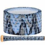 Lizard Skins 1.1mm Bat Grips