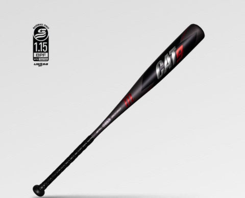 Marucci Cat 9 -5 Bat