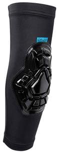 Champro C Flex Compression Batter's Elbow Guard