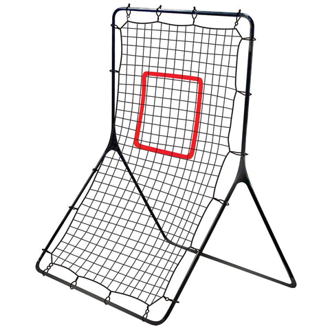 Champro 3 Way Rebound Screen