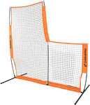 Champro MVP Portable L Screen