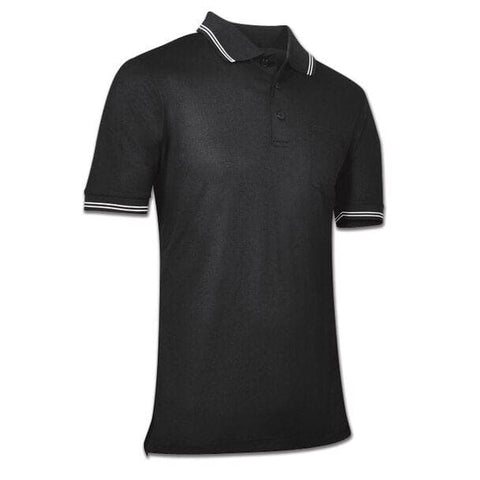 Champro Umpire Shirts