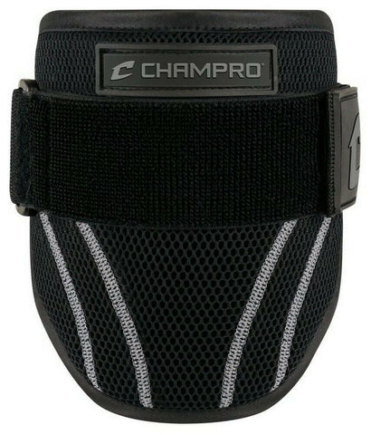 Champro Elbow Batter Protection