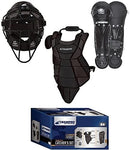 Champro Helmax Catcher Set