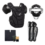 Champro Performance/Starter Umpire Kit