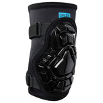 Champro C Flex Strapped Sleeve Batter's Elbow Guard