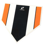 Champro Pitching Training Zone Homeplate