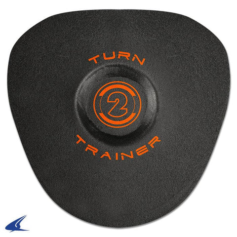 Champro Turn 2 Fielding Trainer