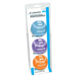 Champro Weighted Ball Set- 3pk