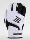 Marucci Code Batting Gloves