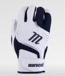 Marucci Code Batting Gloves